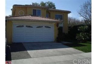 18342 Elkwood St, Los Angeles, CA 91335-2005