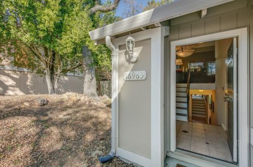 16963 Susan Ct, Morgan Hill, CA 95037-6613