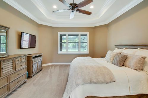 7906 Arbor Crst Way, West Palm Beach FL  33412-2467 exterior