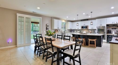 35595 Desert Rose Way, Lake Elsinore CA  92532-2905 exterior