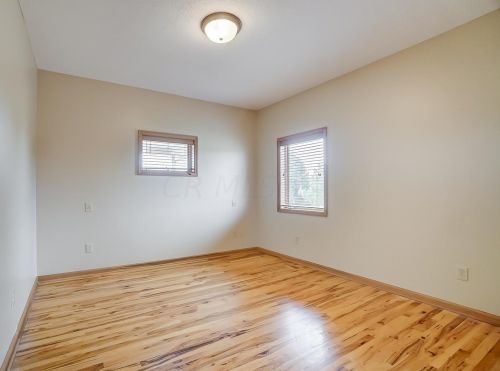 7115 Van Wagener Rd, London OH  43140-8425 exterior