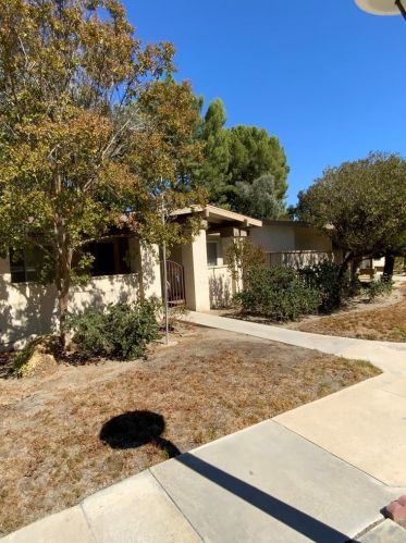 26346 Oak Plain Dr, Santa Clarita, CA 91321-1335