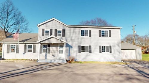 65 Browns Dr, Easton, PA 18042-9440