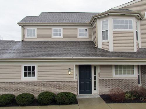 4597 Winners Cir, Stonelick, OH 45103-9216
