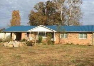 7422 Highway One, Bracey, VA 23919-1522