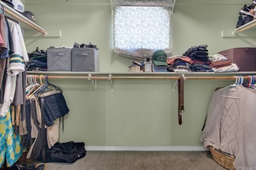 825 Rosana Pl, Nipomo CA  93444-5605 exterior