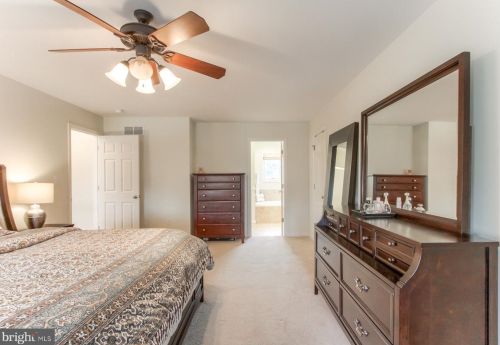 473 Adam Ln, Navy Sup Dpt PA  17050-2477 exterior