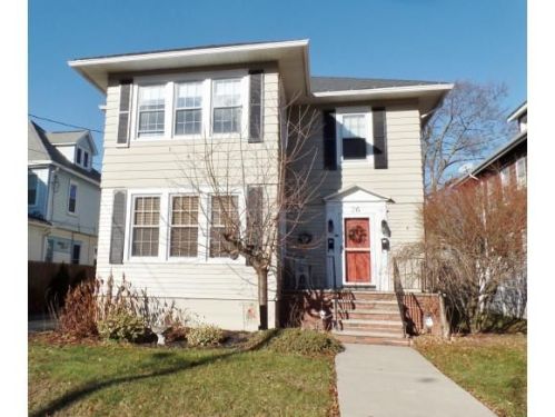 26 Bennett Ave, Binghamton, NY 13905-4339