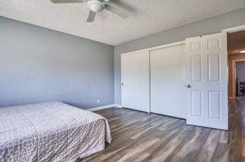 14561 Coalinga Rd, Victorville CA  92392-9617 exterior