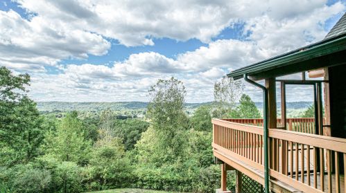 499 Jo Ann Ln, Grants Lick KY  41001-8921 exterior