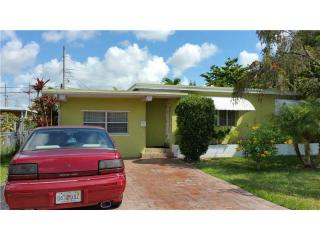 6161 19th St, Miami, FL 33155-2151