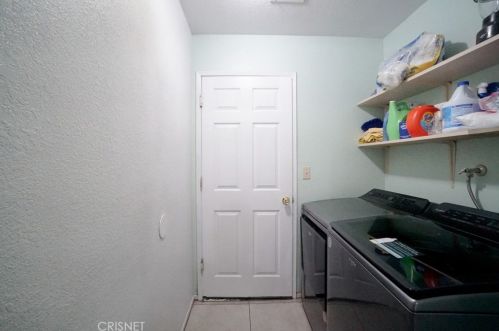 45331 Bison Cir, Lancaster CA  93535-2048 exterior