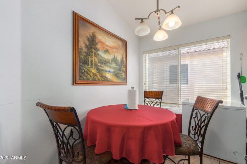 16620 19 Pl, Phoenix AZ 85022-6258 exterior