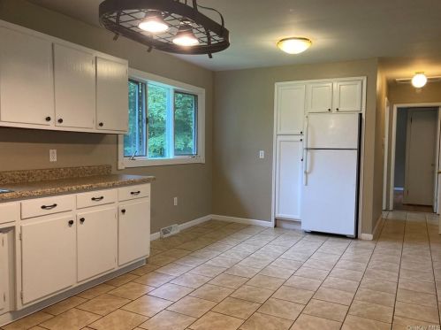 61 Bullville Rd, Montgomery NY  12549-1813 exterior