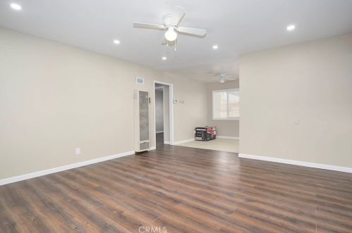 15144 Las Piedras Dr, Victorville CA  92395-3628 exterior
