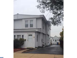 35 Madison Ave, Cynwyd, PA 19004-1939