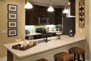 7872 Bristol Cir, Naples FL  34120 exterior