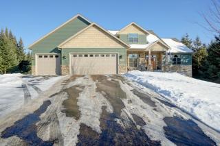 305 Freedom Way, Wausau, WI 54403-5198
