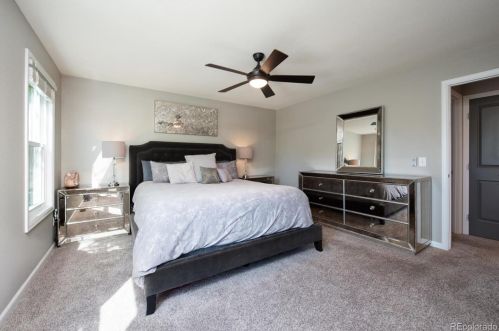 11100 Eudora Cir, Denver CO 80233-5439 exterior