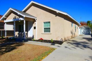 120 Duranta St, Roseville, CA 95678-2545