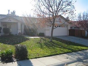 1728 Poppy Dr, Rocklin CA  95765-5433 exterior