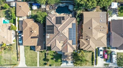 8816 Elston Ave, Downey CA  90240-2225 exterior