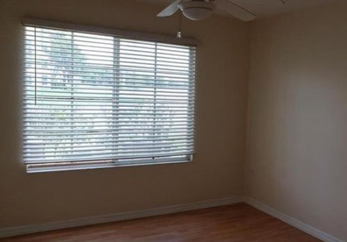 4190 San Marino Blvd, West Palm Beach FL  33409-7721 exterior