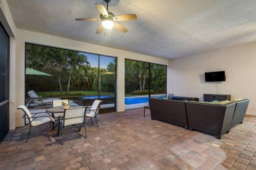 9788 Equus Cir, Boynton Beach, FL 33472-4328