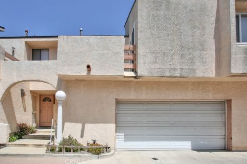 8371 Azita Ct, Garden Grove CA  92844-1173 exterior