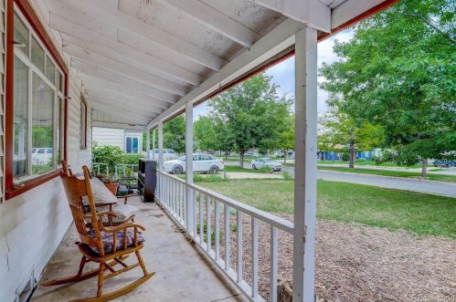 2015 Irving St, Denver CO  80211-5044 exterior