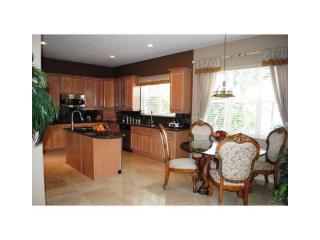 19240 30th St, Hollywood FL  33029-5817 exterior