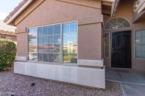 17827 51st Way, Scottsdale, AZ 85254-7619