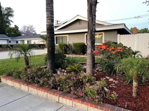 1356 Winston Ct, Upland CA 91786-3215 exterior