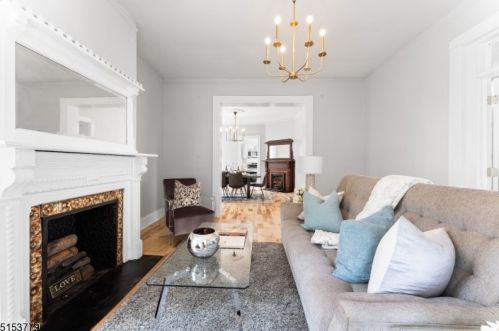 123 Arlington Ave, East Orange, NJ 07018-3016