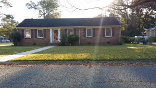 1210 Andrews Ave, Goldsboro, NC 27530-6751