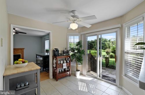 195 Apple Blossom Dr, Camden-Wy DE  19934-1970 exterior