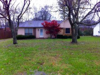 123 Grenadier Dr, Franklin, TN 37064-2322