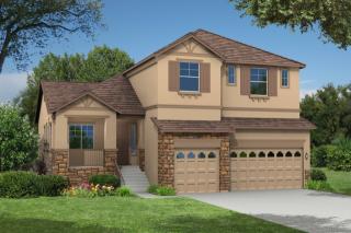 916 Hildebrand Cir, Folsom, CA 95630-6308