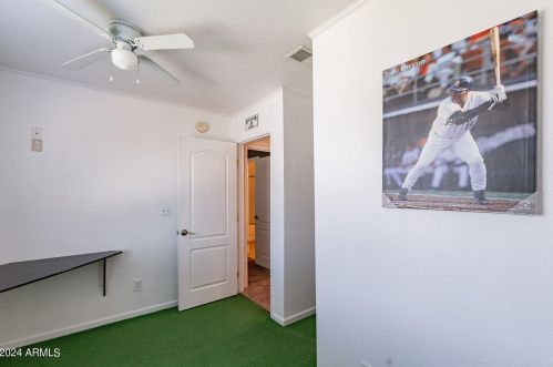 5752 Monte Cristo Ave, Glendale AZ 85306-2230 exterior