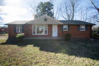 12 Lasalle St, Clarksville, TN 37042-4026