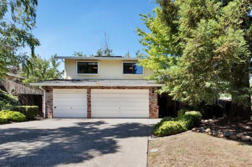 2907 Senator Ct, Folsom, CA 95762-4250