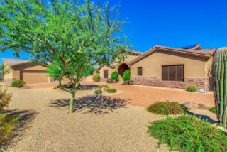 9114 San Pablo Dr, Goodyear, AZ 85338-7004