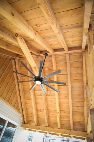 1002 Crawford Ave, Connellsville PA  15425-2408 exterior