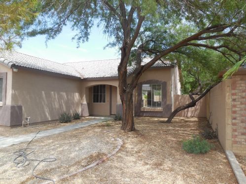 15751 135th Dr, Sun City, AZ 85374-5328