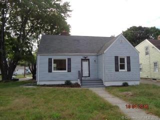 323 Greenfield Ave, Stratford, CT 06614-3857