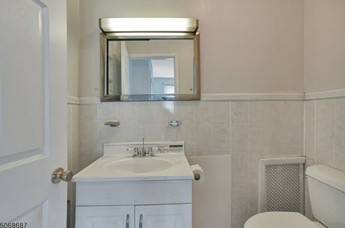 1320 Hamilton Blvd, South Plainfield NJ  07080-2011 exterior