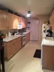 9014 Lewis Dr, Vancouver, WA 98662-6576