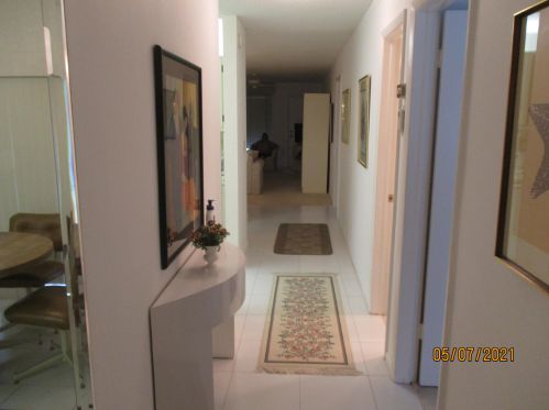 5750 Princess Palm Ct, Delray Beach FL  33484-1003 exterior