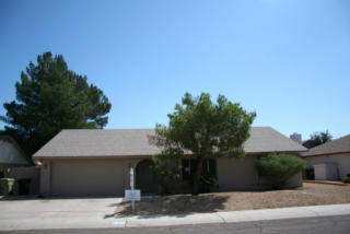 11825 60th Ave, Glendale, AZ 85304-2501