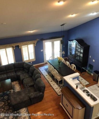 65 Forsgate Way, Lakewood, NJ 08701-3873